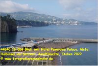 44840 13 004 Blick vom Hotel Panorama Palace, Meta, Halbinsel von Sorrent, Amalfikueste, Italien 2022.jpg